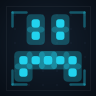 Grims's Avatar