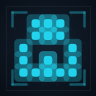 viljami12's Avatar