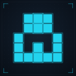 viljami12's Avatar
