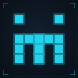 Avatar du profil
