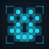 JEHAD's Avatar