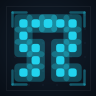 yetler's Avatar