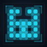 MamadouSY's Avatar
