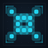 eiadloay's Avatar