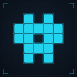 ENOCH95's Avatar