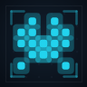 Porthos's Avatar