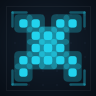 Rk16's Avatar
