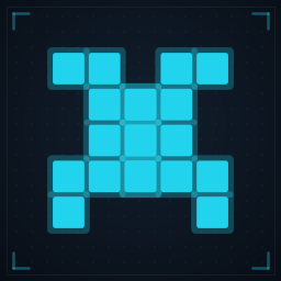 Avatar du profil