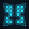 haroon01's Avatar