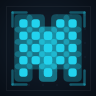 Chaosinsurgency's Avatar