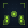 cracker's Avatar