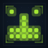 NsrH's Avatar