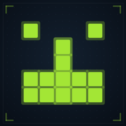 Avatar du profil