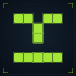 SamiUllah's Avatar