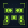snowflake's Avatar