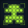 rhzag's Avatar