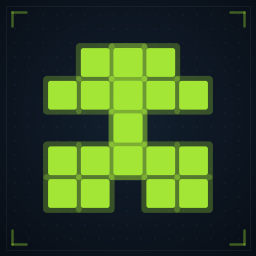 rhzag's Avatar