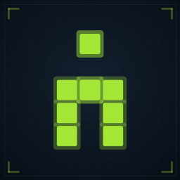 Avatar do Perfil