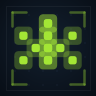 Yattus's Avatar