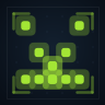b101d1a's Avatar
