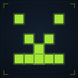 Avatar do Perfil