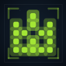 vernon250's Avatar