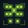 jadi's Avatar