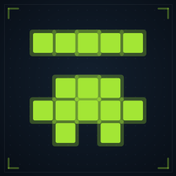 Hcsk's Avatar