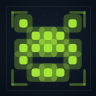 Gohar's Avatar