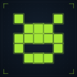 Avatar do Perfil