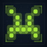 CyberStroke's Avatar