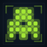 lore50's Avatar