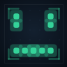 qwerty21's Avatar