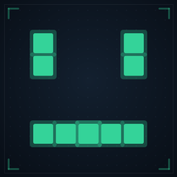 Avatar du profil