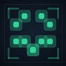 AJADJ's Avatar