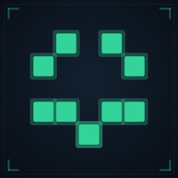 AJADJ's Avatar