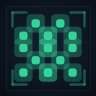 d3us's Avatar