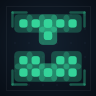 senkukevin9162's Avatar