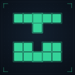 Avatar du profil