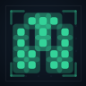 v1nd1c7's Avatar