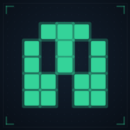 v1nd1c7's Avatar