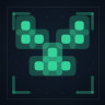 DakyDazzo's Avatar