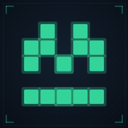 Avatar du profil