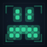 Bigboss's Avatar