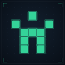 Avatar do Perfil