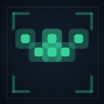 Azamat2111's Avatar