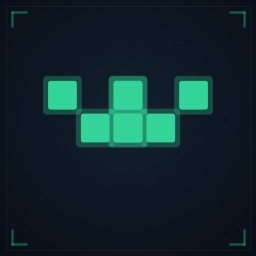 Avatar do Perfil