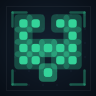 lolll's Avatar