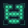 Zagan's Avatar