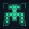 CyberNinja's Avatar